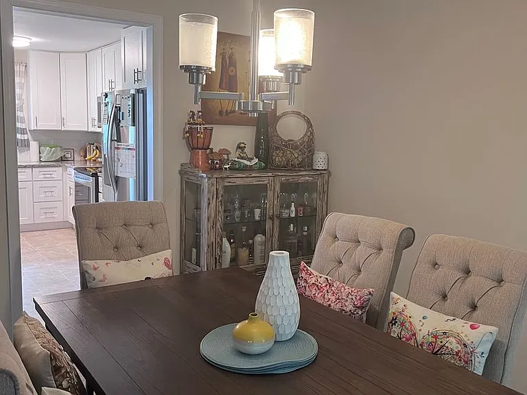 4722 Vicky Rd — Photo 7