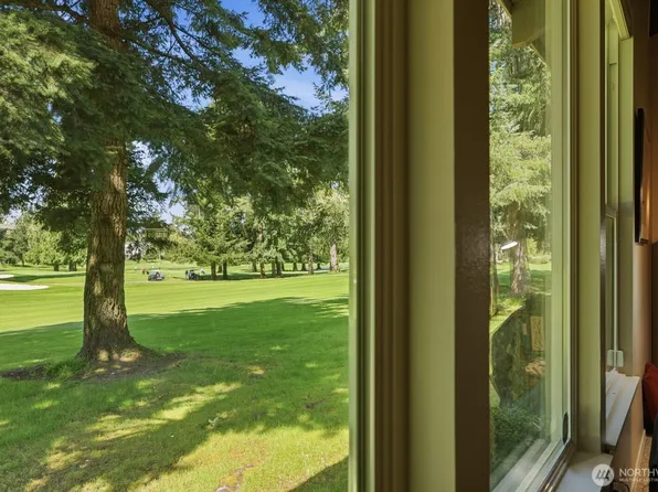 25309 144th Avenue SE, Kent, WA 98042