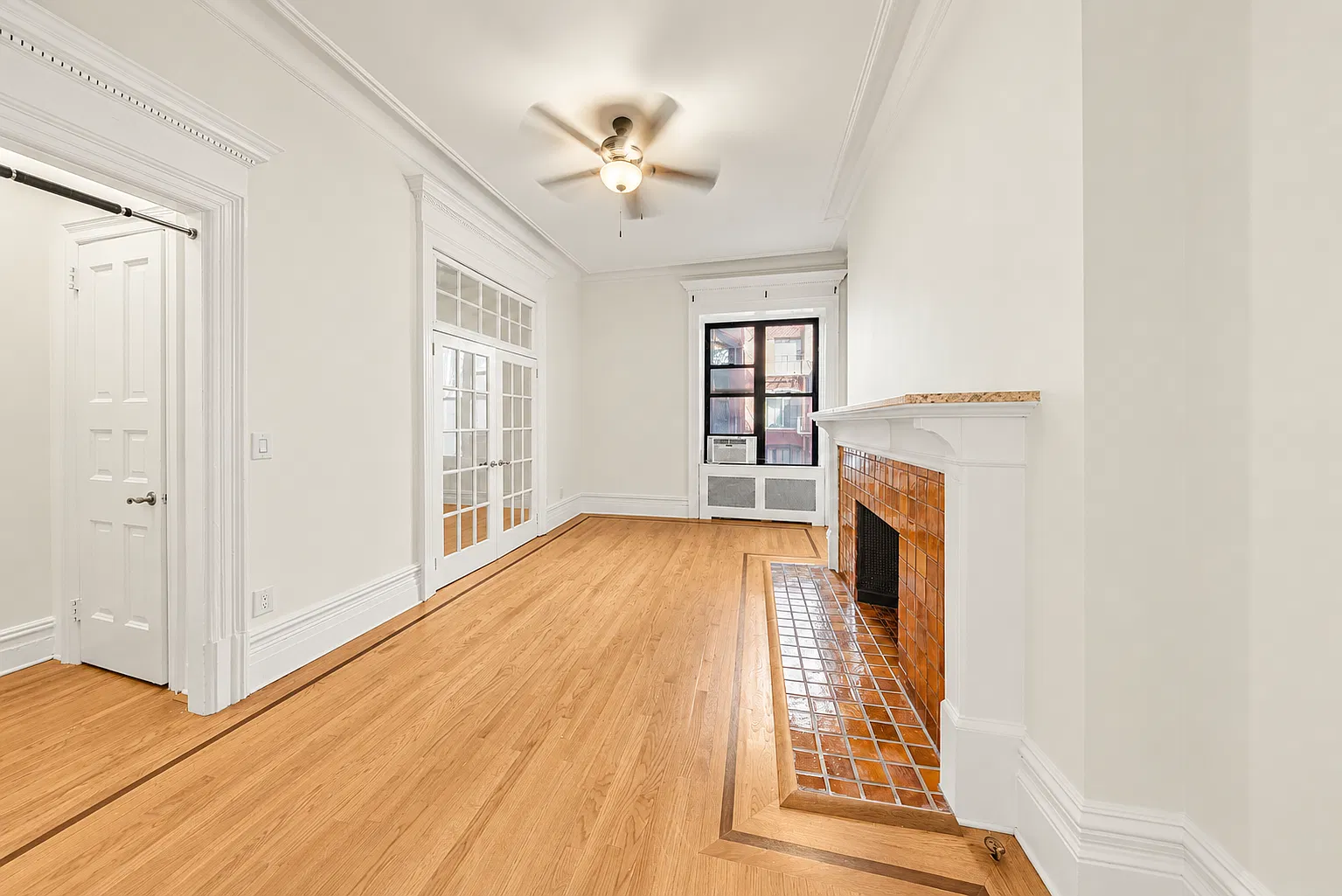 251 West 72nd Street — Photo 2