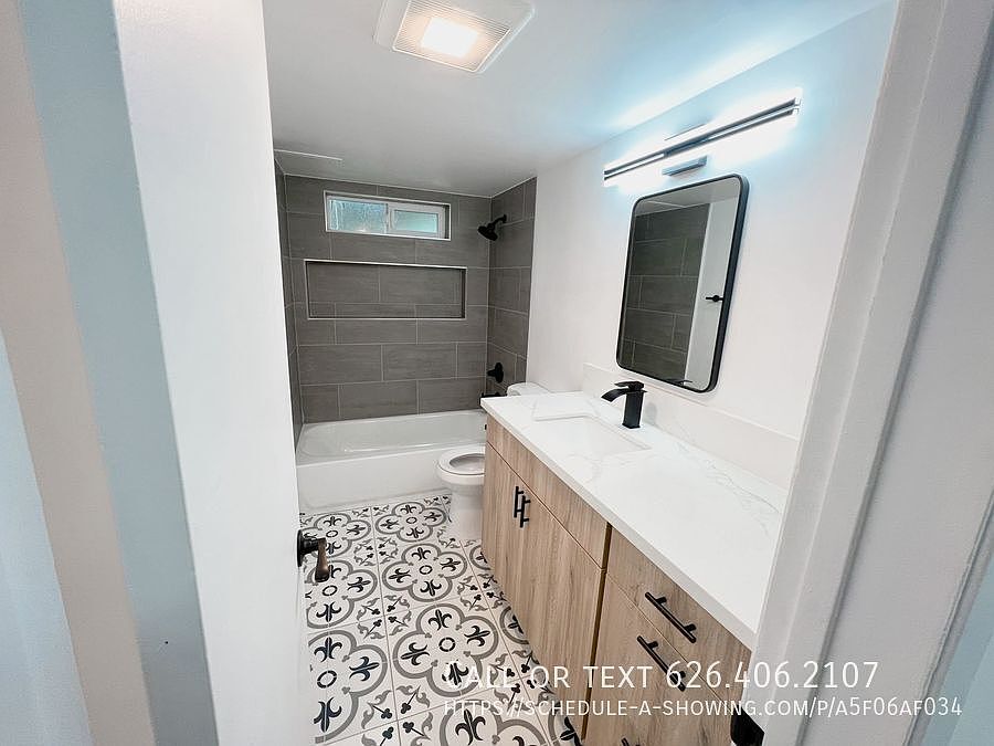 1st image of 160 N Holliston Ave APT 5