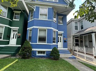 2021 Greenup St APT 1, Covington, KY 41014