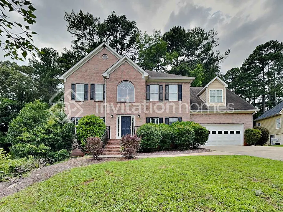 1931 Little Creek Xing NW