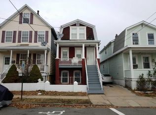 296 Ridgeley St, Perth Amboy, NJ 08861