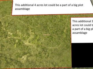 Route 31, Carpentersville, IL 60110