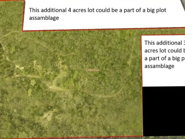 Route 31, Carpentersville, IL 60110