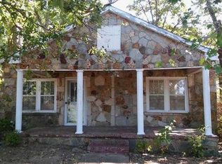 2260 Allsboro Rd, Cherokee, AL 35616