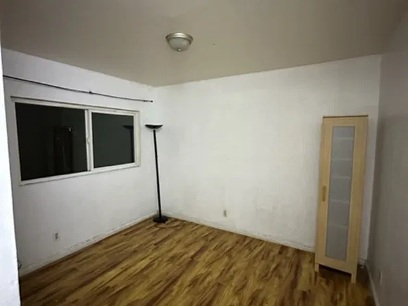 419 E Broadway APT L, San Gabriel, CA 91776