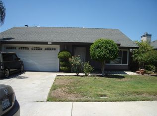 3119 Cabernet Dr, Jurupa Valley, CA 91752