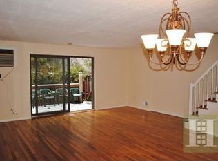 5459 Fieldston Rd, Bronx, NY 10471