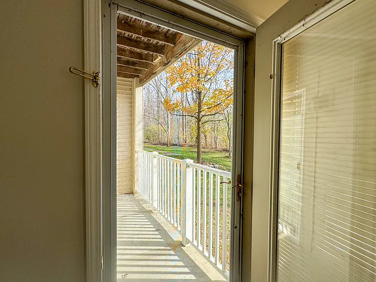 47909 Cardiff Ave — Photo 12