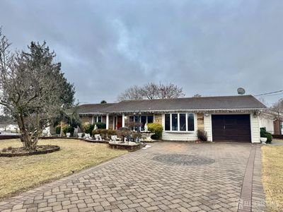 64 Forest Park Ter, Monroe Township, NJ, 08831