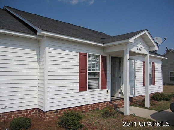 1st image of 1149 Nicklaus Drive #B