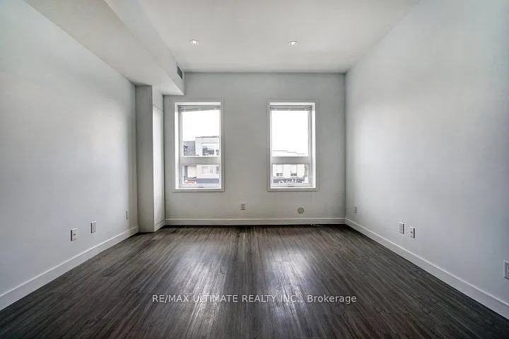2 bed, $2,100 — Photo 4
