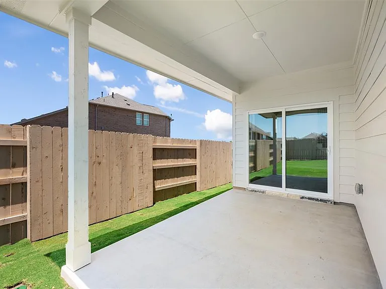 113 Coleto Trl — Photo 34