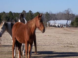 10781 Highway 341, Perry, GA 31069