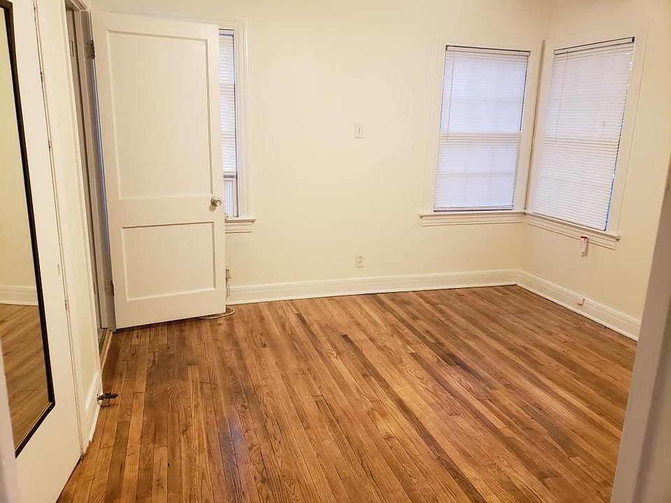 1st image of 316 W 34th St #A