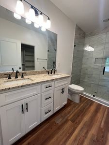 175 Timber Ridge Dr, Thomasville, GA, 31757