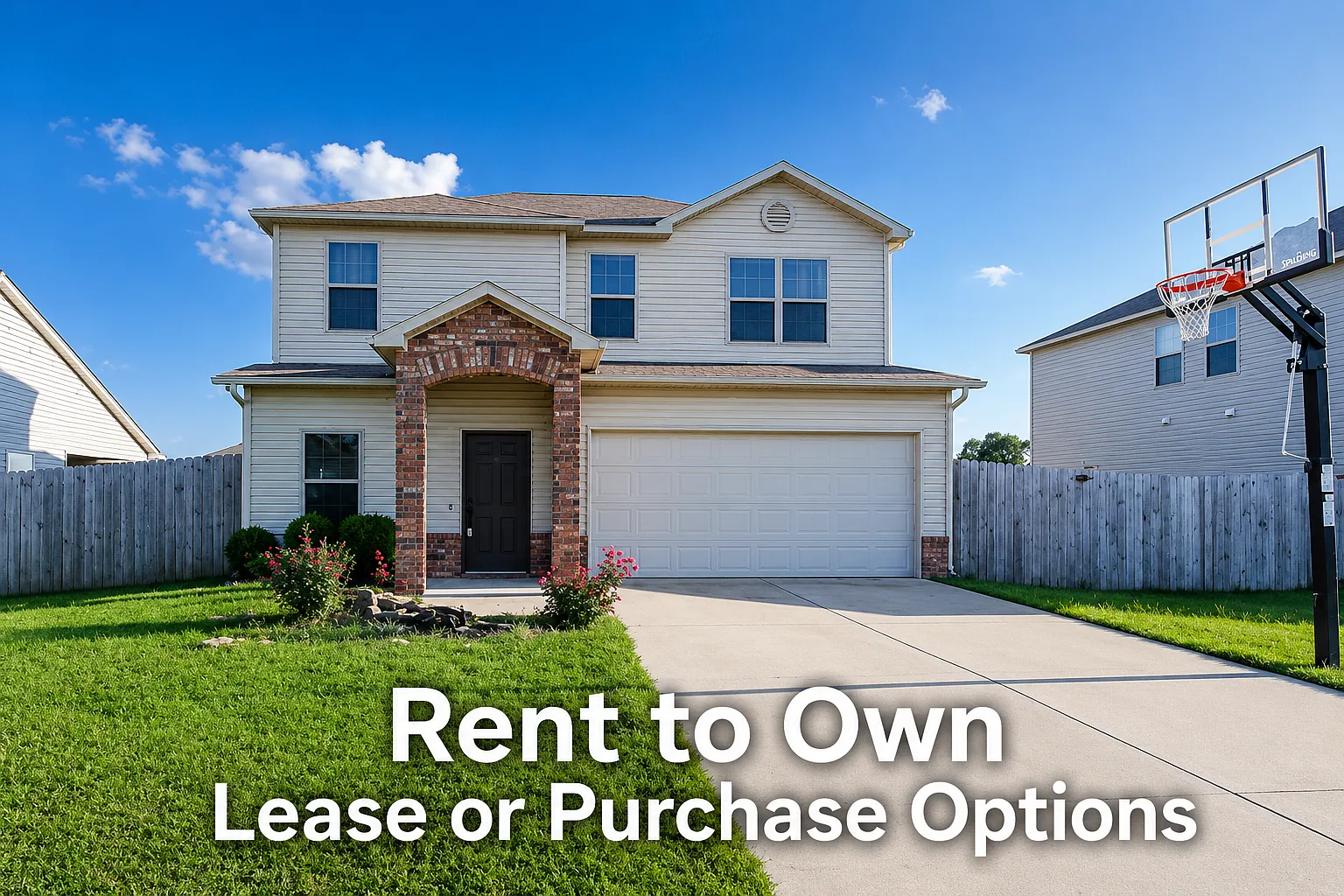 3 bed, 2.5 bath, 2172 sqft, $1,900 — Photo 1