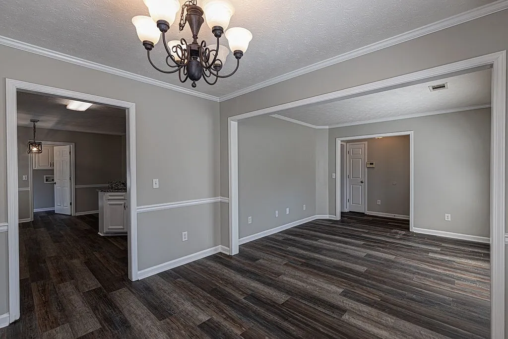5147 Kingsberry Street - 1 — Photo 3