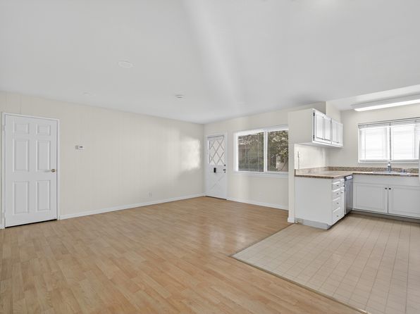 1815 Ednamary Way APT B