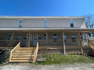 1406 Sanderson Ave, Scranton, PA 18509