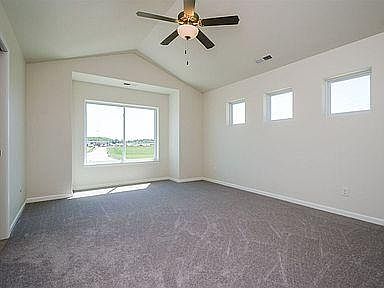 4th image of 1240 Ronald Way