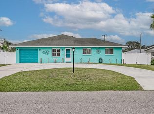315 45th Street Ct W, Palmetto, FL 34221