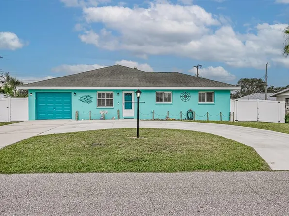 315 45TH STREET COURT W, PALMETTO, FL 34221