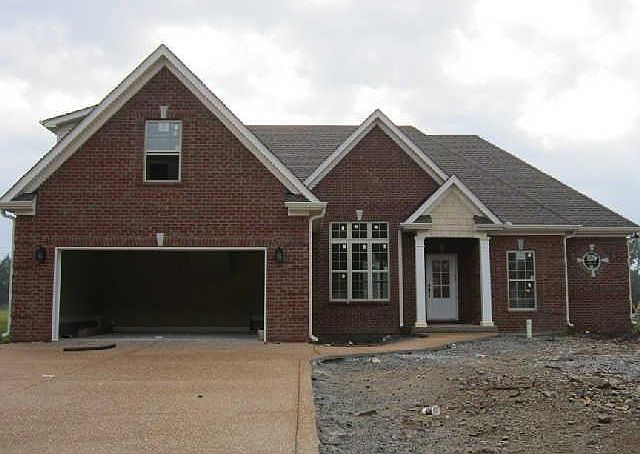 1st image of 1139 Remuda Lot 136