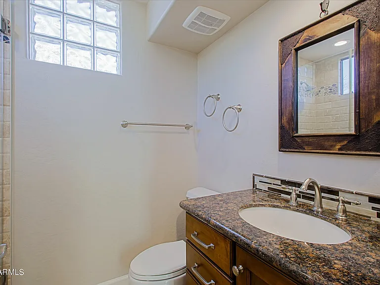 6917 E Sienna Bouquet Pl — Photo 46