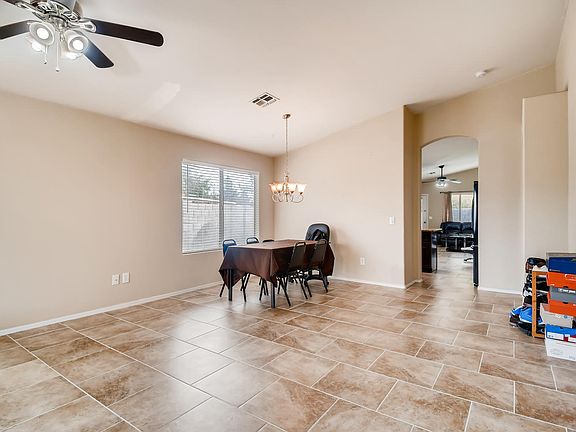 4th image of 4107 E Princeton Ave