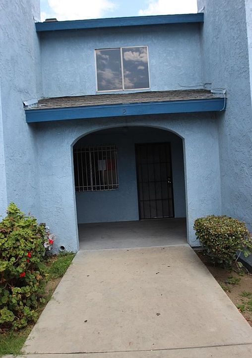 1st image of 16845 San Bernardino Ave APT 2