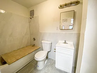 Rented by Johnathan A Bingham, LREB