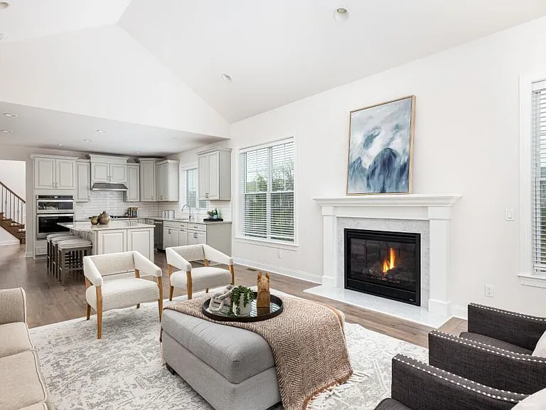 3000 N Spurway Dr — Photo 9