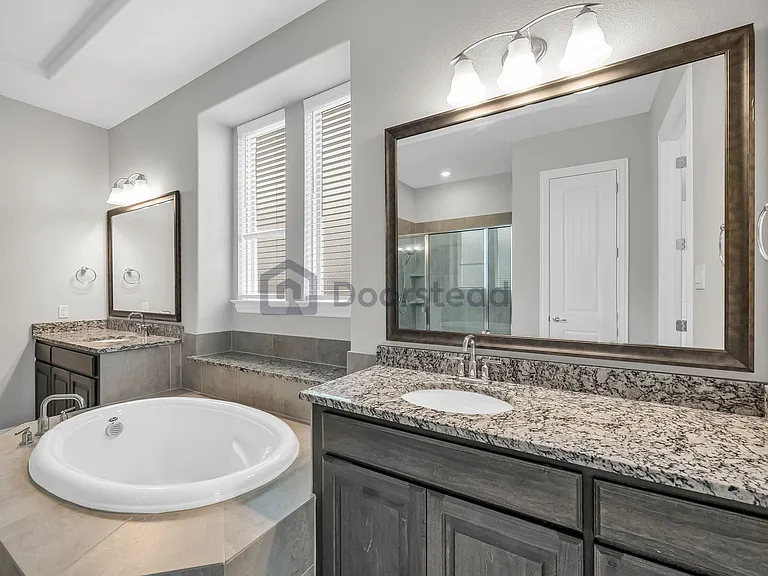 1705 Bellinger Dr — Photo 30