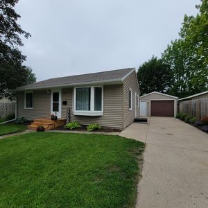 700 Augusta Ave SE, Willmar, MN, 56201