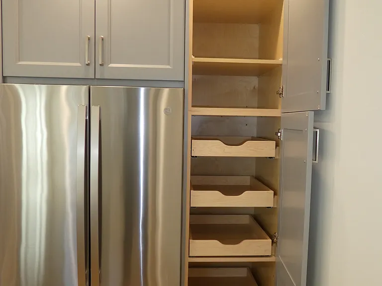 608 Howard Ave #A — Photo 13