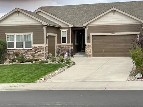 5900 Echo Hollow Street, Castle Rock, CO 80104