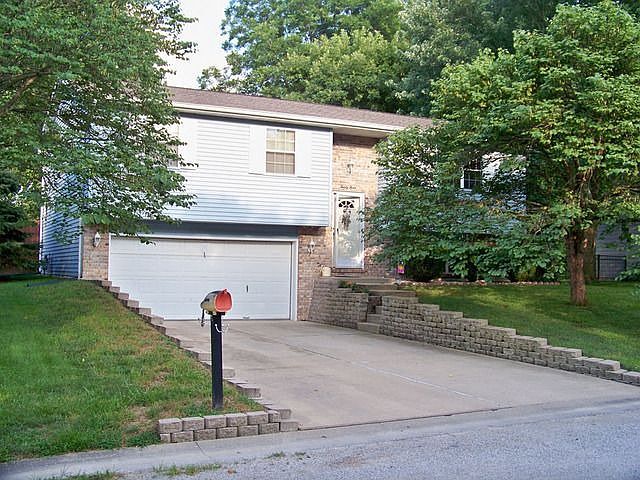 1st image of 23 Meyer Dr