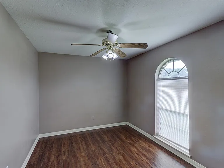 902 Kalanchoe Ct #A-B — Photo 15