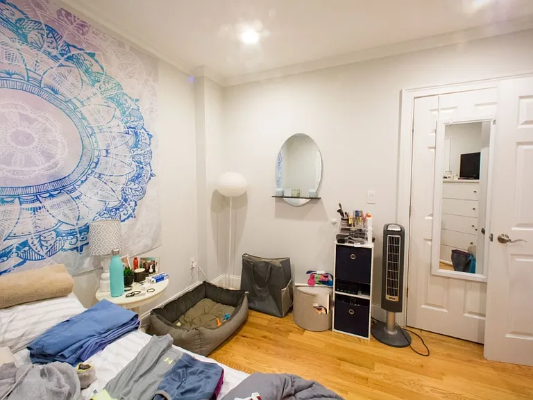 37 Beaconsfield Rd #1B — Photo 6