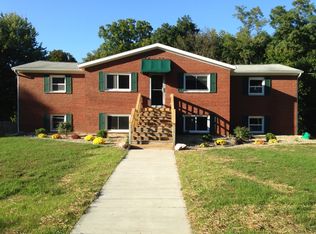 10477 Sprinkle Rd APT 3, Vicksburg, MI 49097