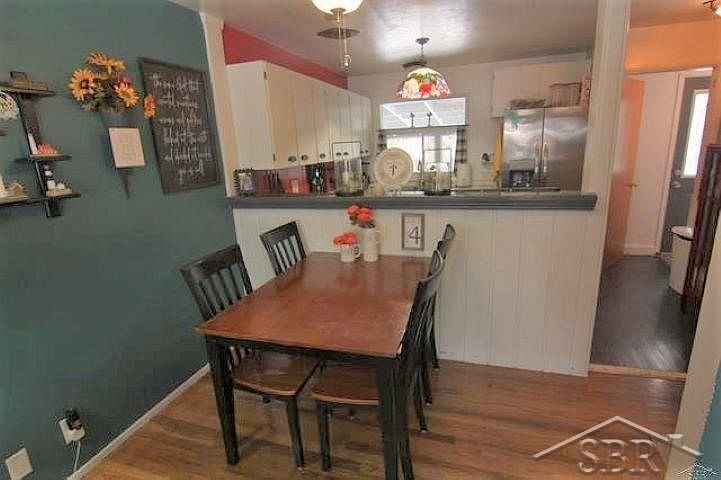 2nd image of 1026 Lindsay Dr