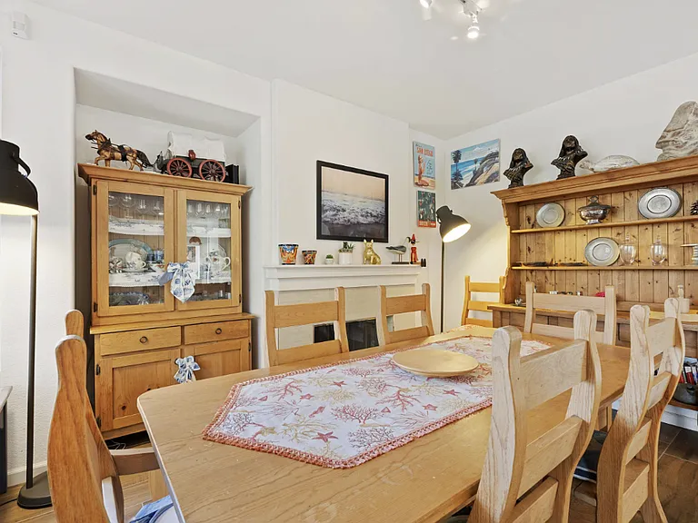 5508 Caminito Exquisito #5508 — Photo 10