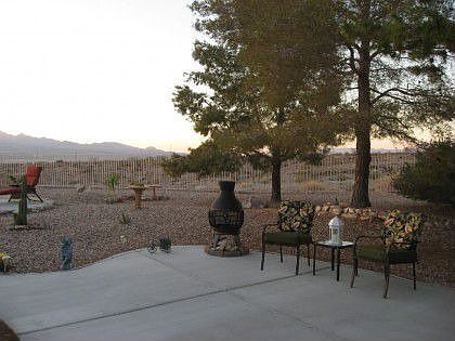 4th image of 2295 Mountainside Dr