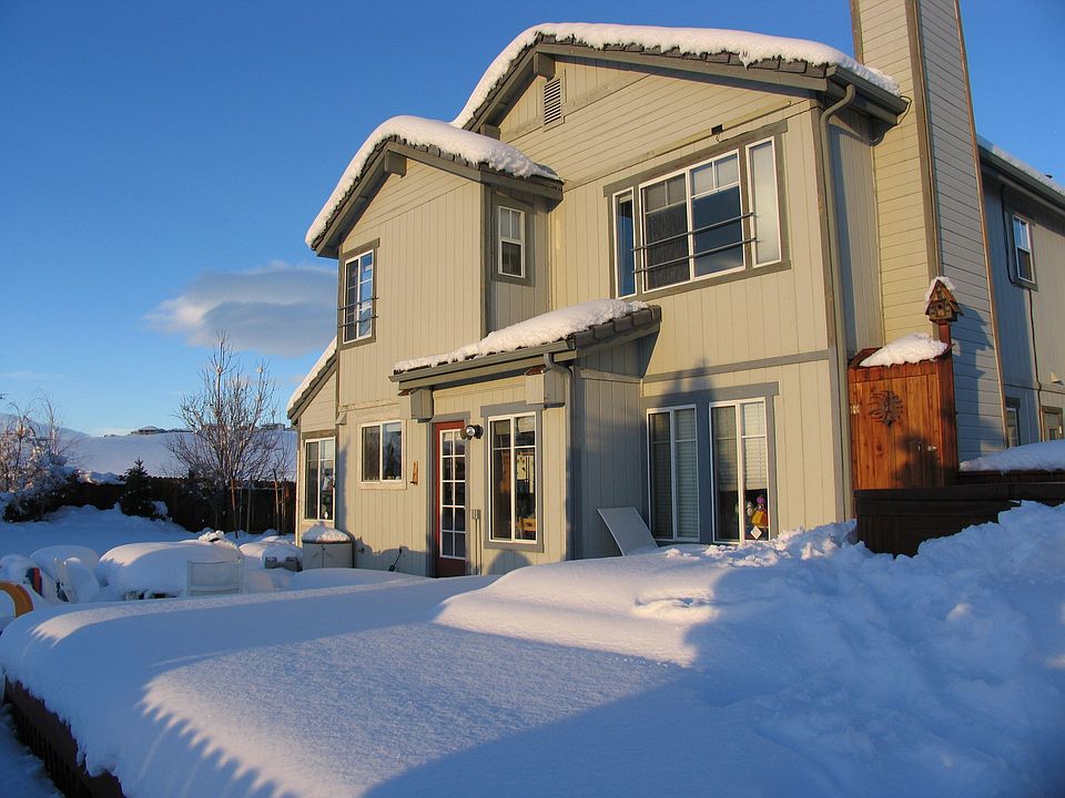 2nd image of 2115 Stone View Dr