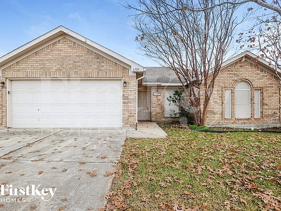 2nd image of 6715 White Tail Ln