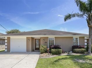 4316 Arizona Ave, Kenner, LA 70065