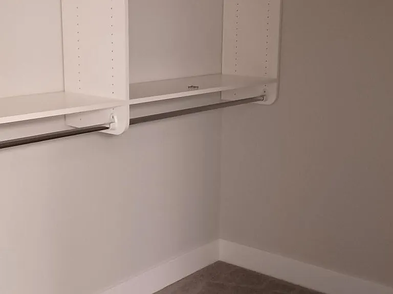 441 S Ashley St #203 — Photo 5