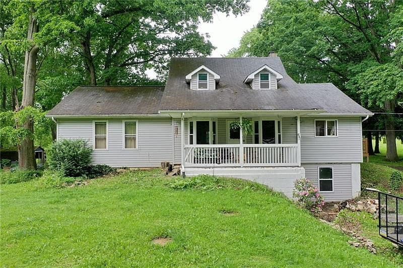 487 Smiths Ferry Rd, Midland, PA 15059 Zillow